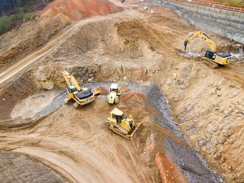 3 Construction Wastewater