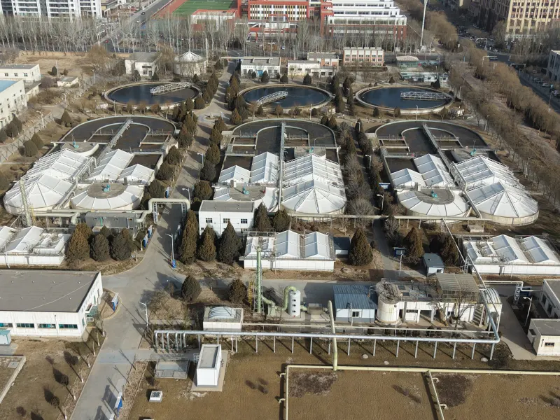 4-Drinking-water-treatment-plants