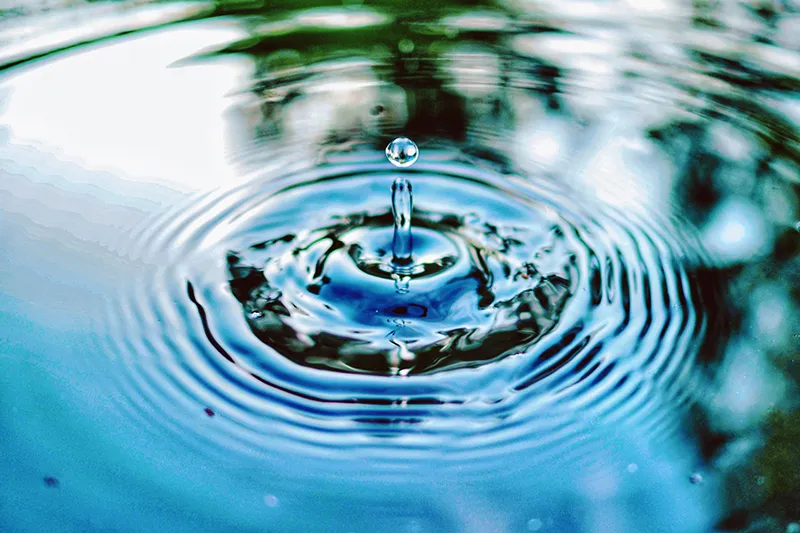 Clean Water