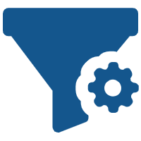 Funnel Optimization
