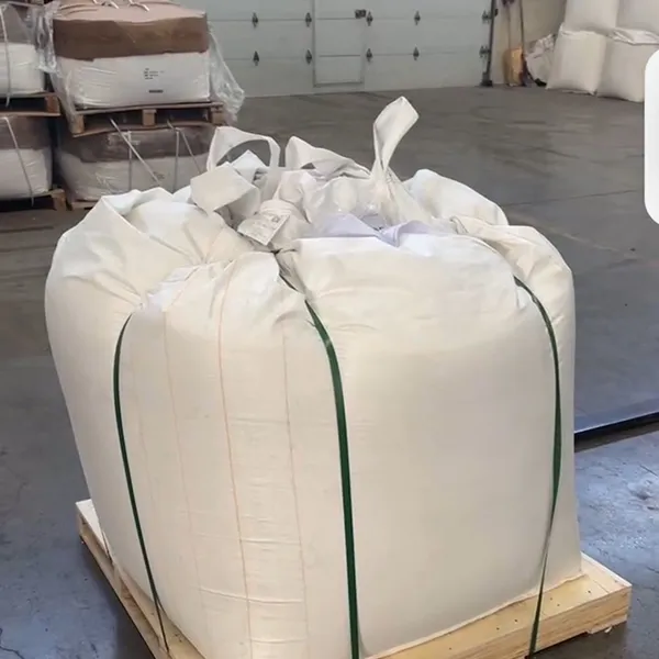 Ton bag