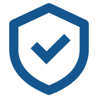 icon-quality-control
