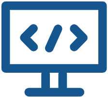 technical-support